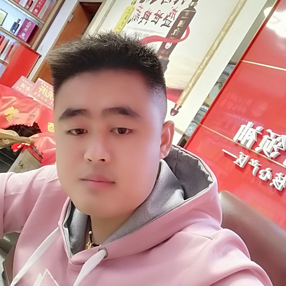 小罗。。的照片