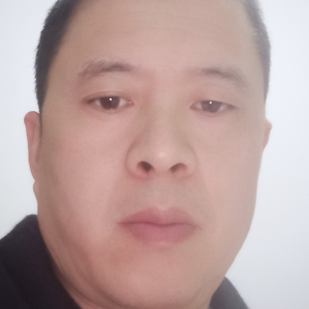 浮波爱最后的的照片