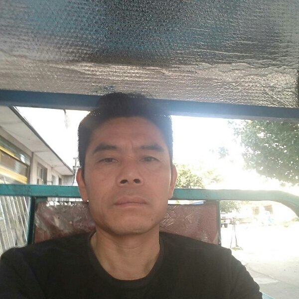陈汉虎的照片