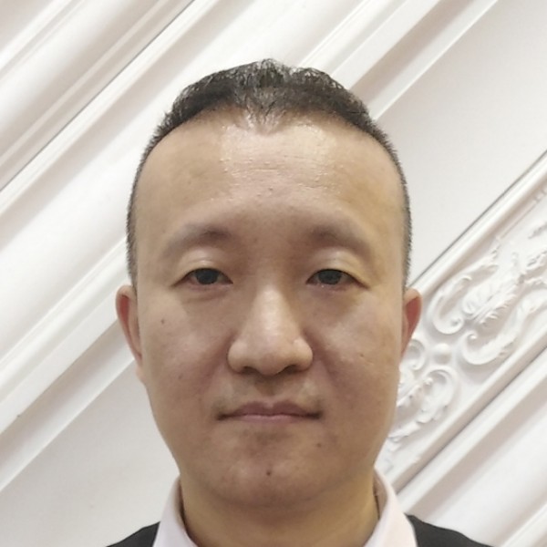蝶衣多情的照片
