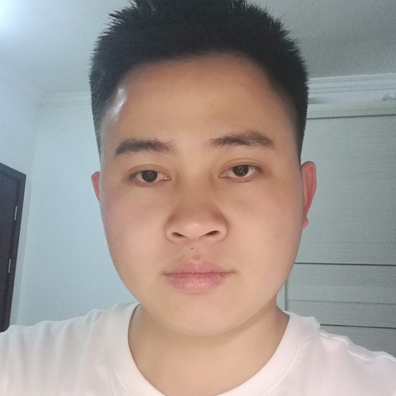欧阳青云的照片