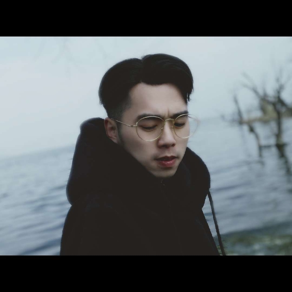 一点温度的照片