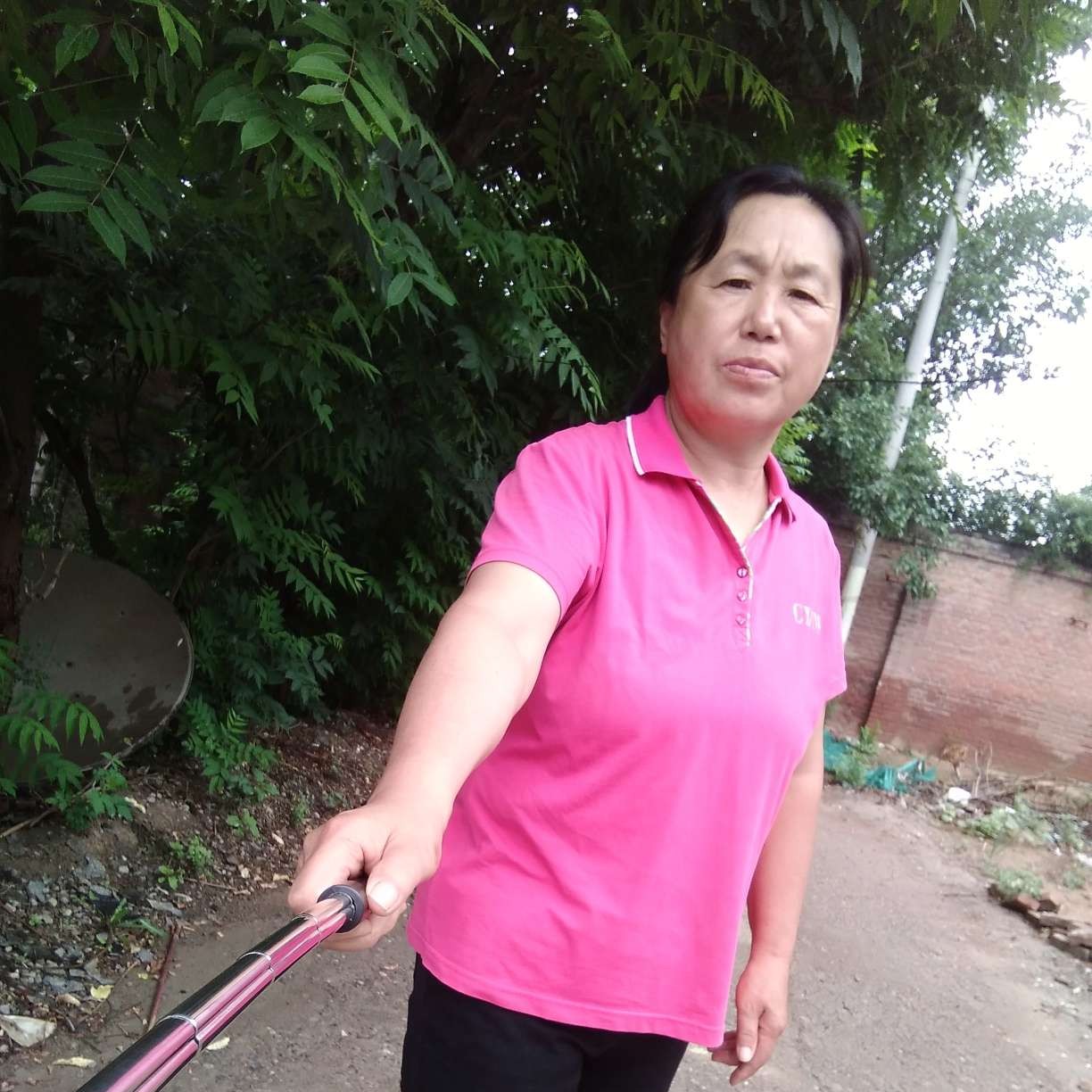 帽子漫步俭朴的照片