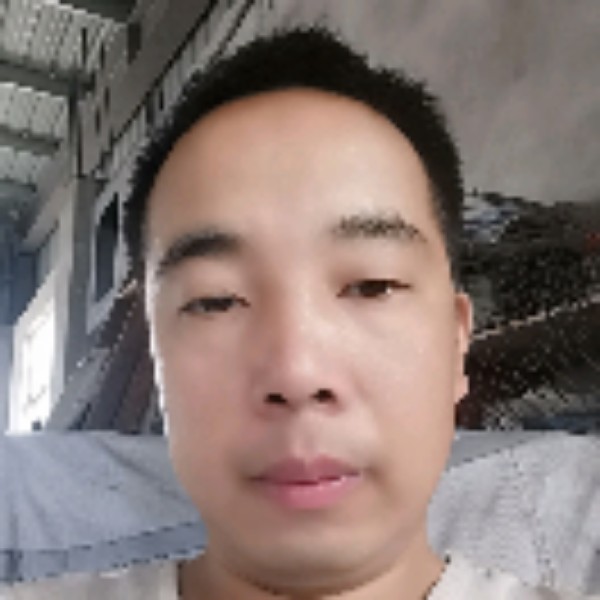 随缘。一切。的照片