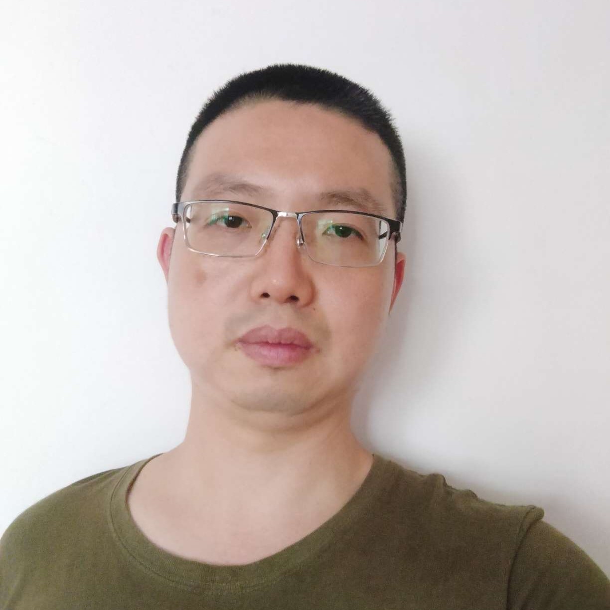 沧澜回眸称心的照片