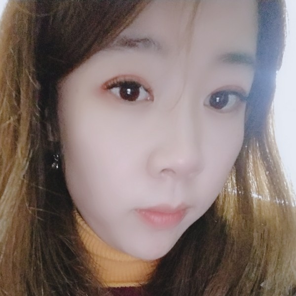 傻瓜的思考的照片
