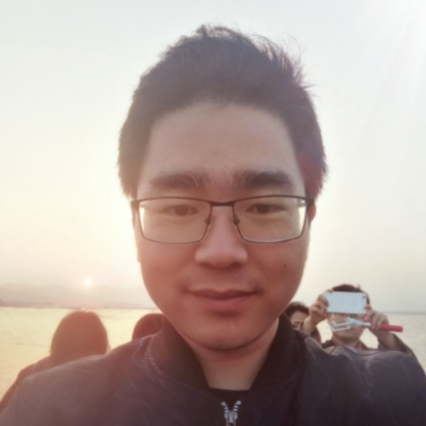 潇洒有回忆的照片