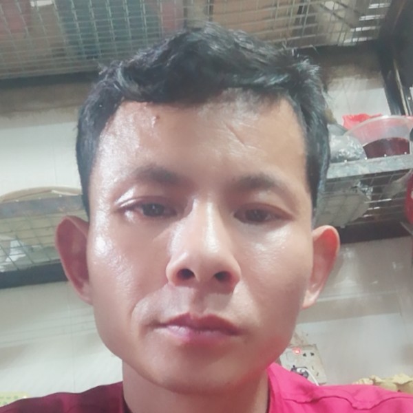 大爱无声的照片