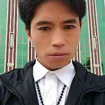 会员220339403的照片