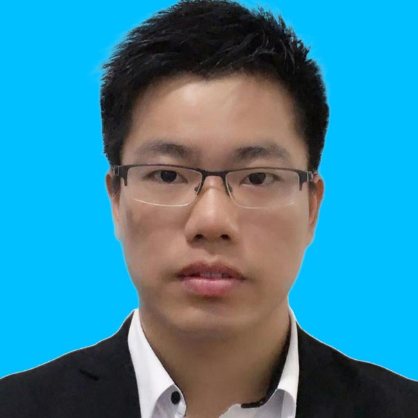 心所善兮的照片