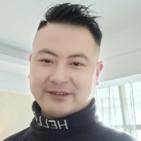 踏实放弃电灯胆的照片