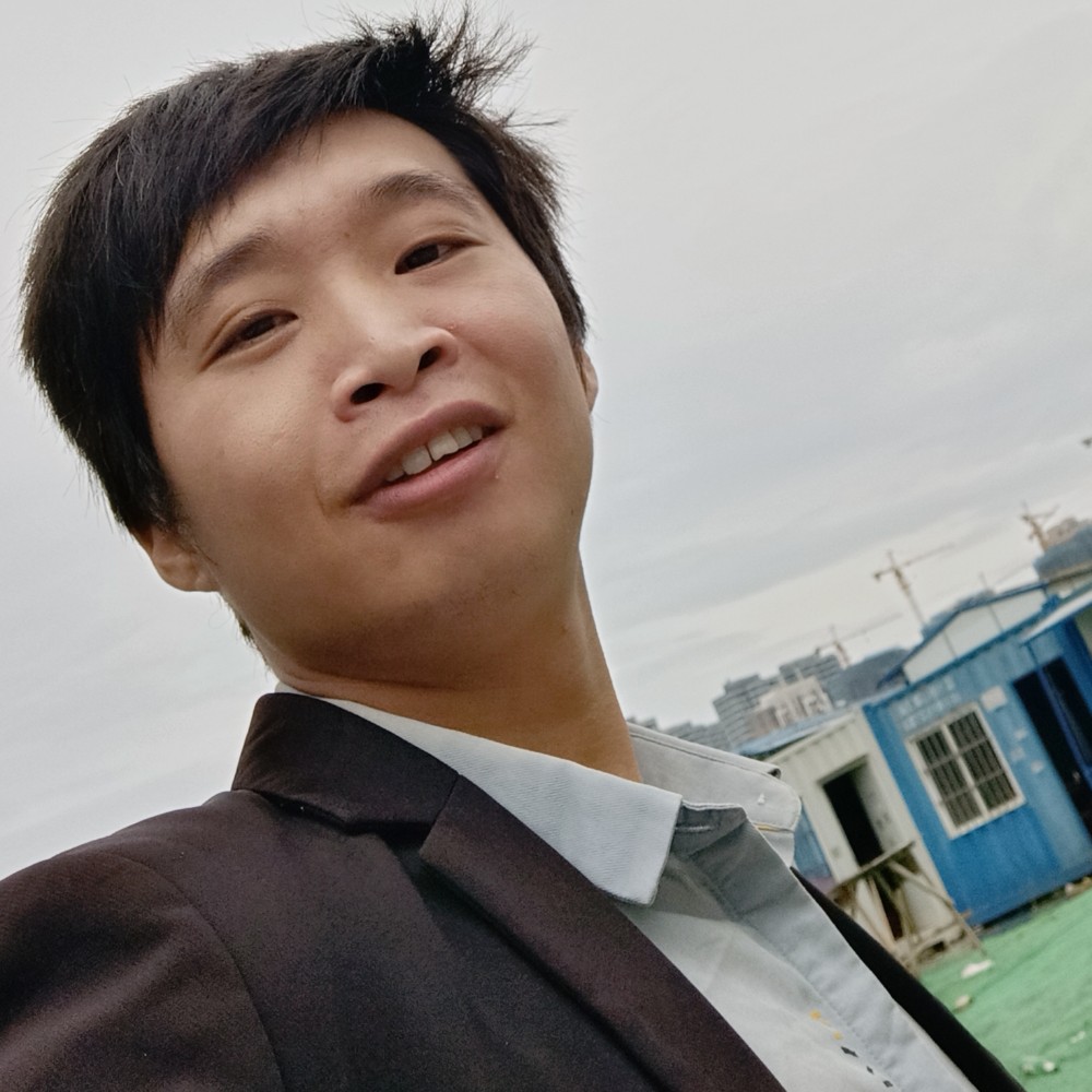 诚心請枕头的照片