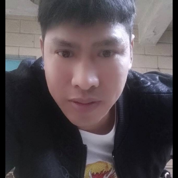 会员991699800的照片