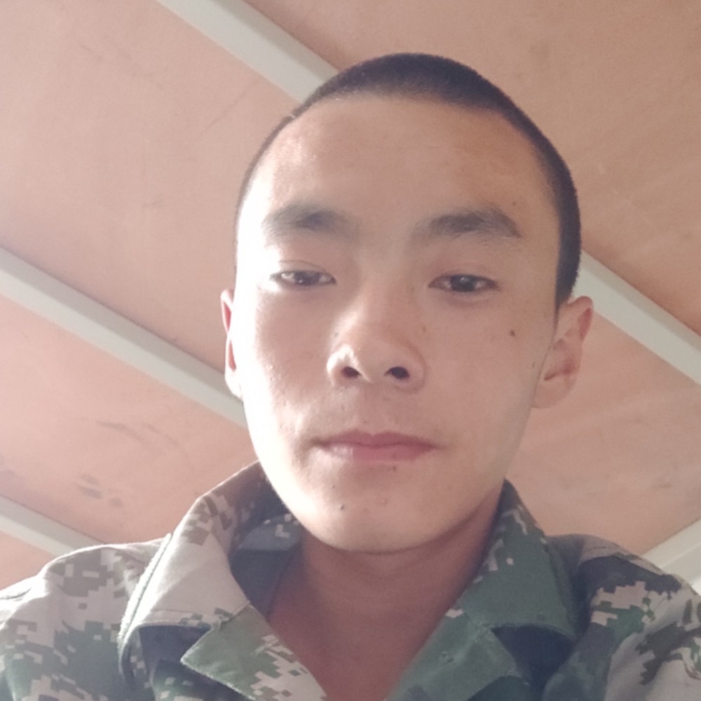 索朗坚决的照片