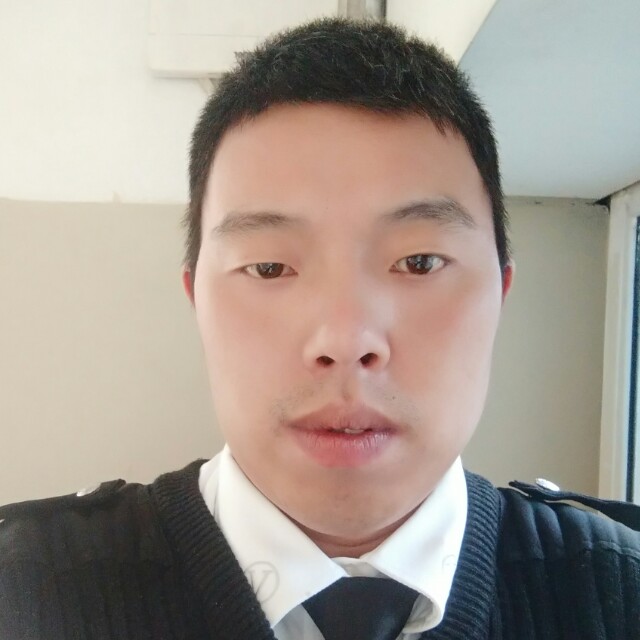 沉静电源的照片