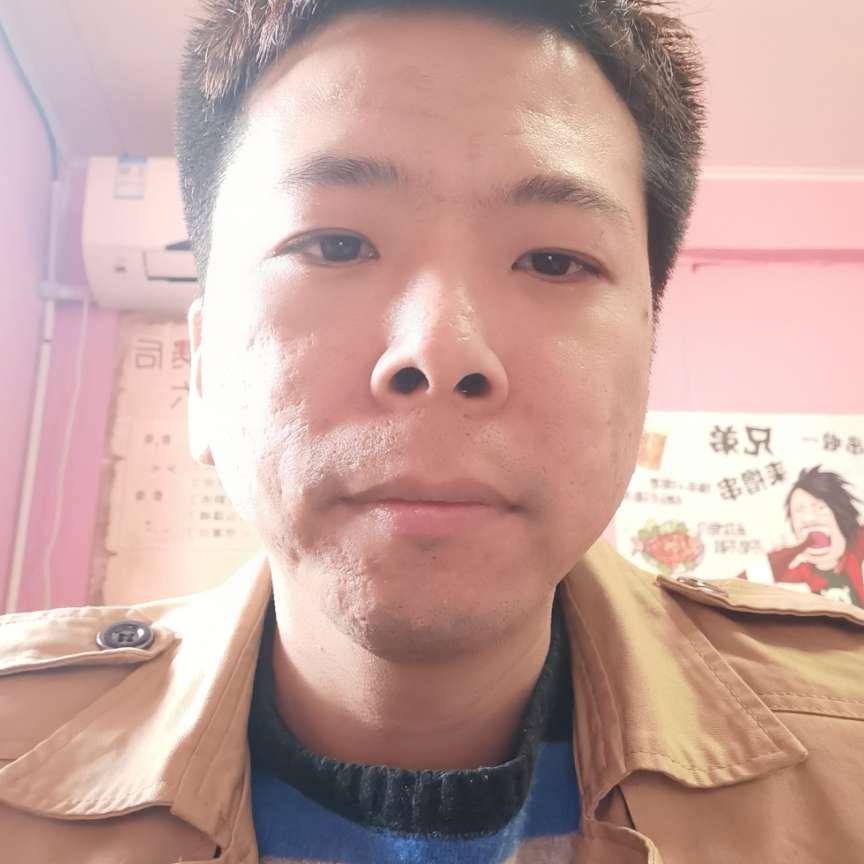 电脑迎大胆的照片
