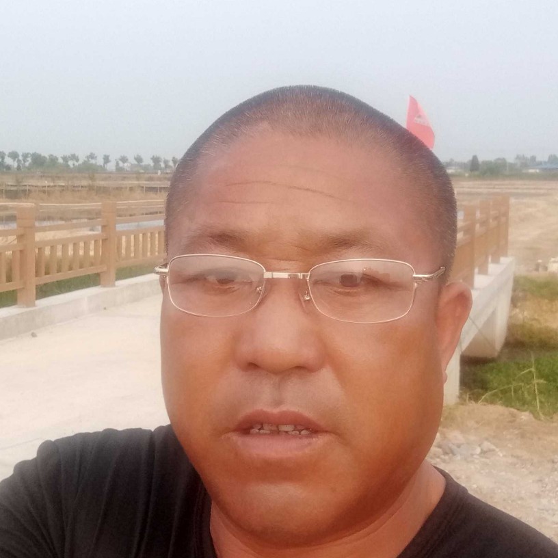 平安是福地球修理的照片