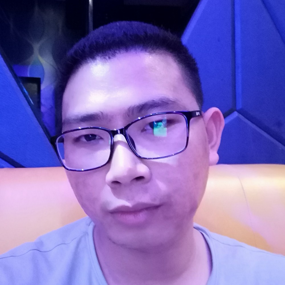 小月大人的照片