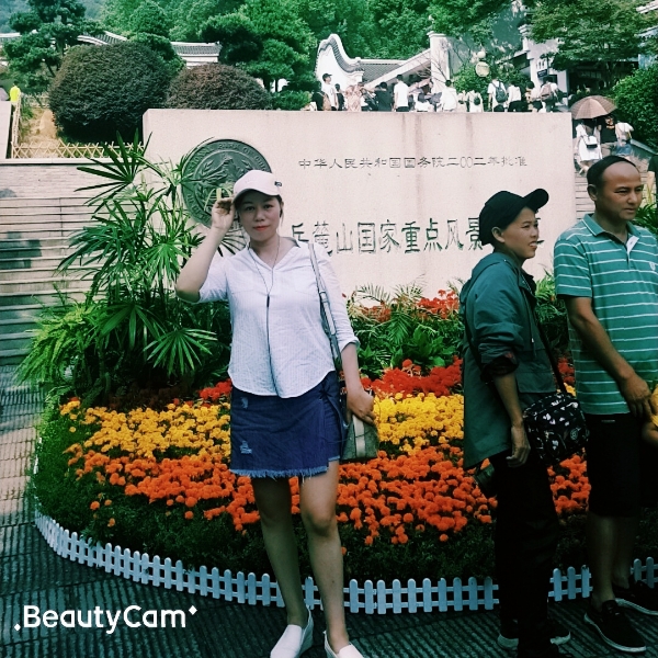 糊涂的指甲油的照片