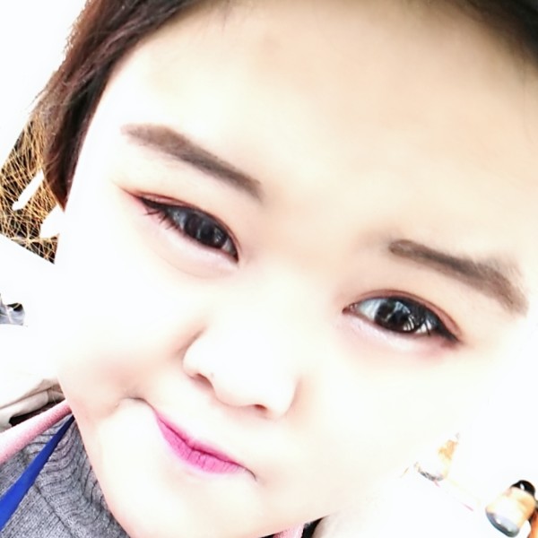 你爱九儿吗❤️的照片