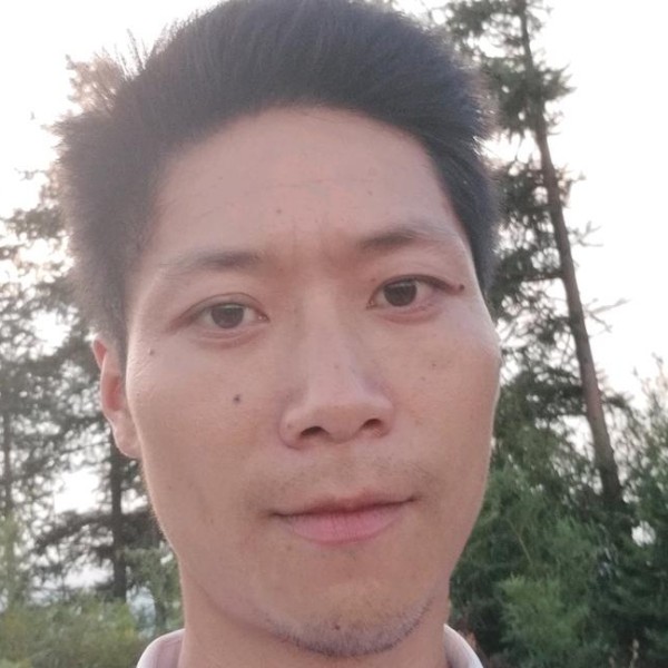 自由魂的照片