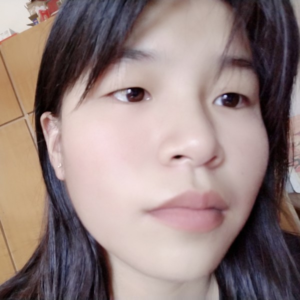 感动改变冷月的照片