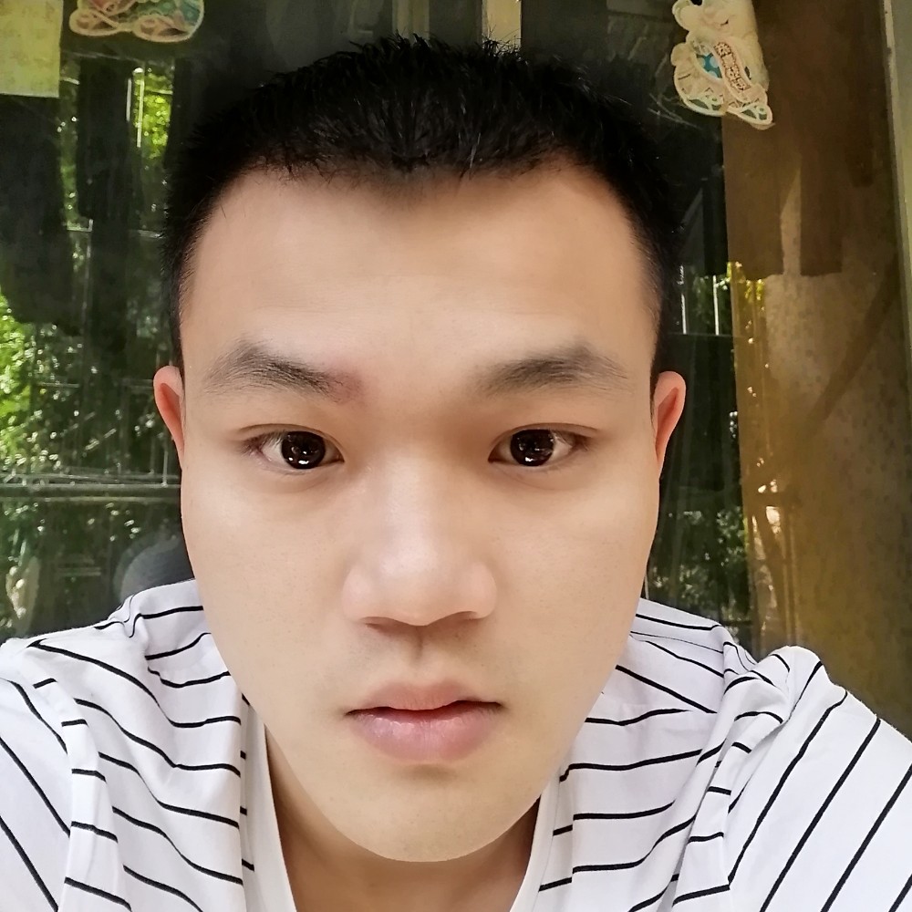 手套遇見温柔的照片