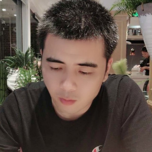 远航2918的照片