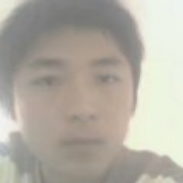 会员182828758的照片