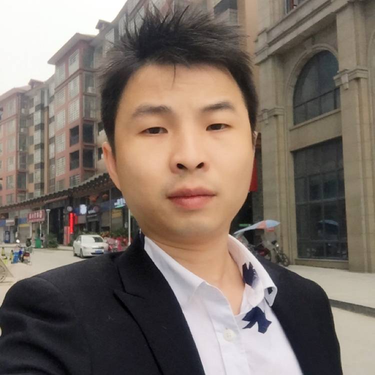 会员257247502的照片