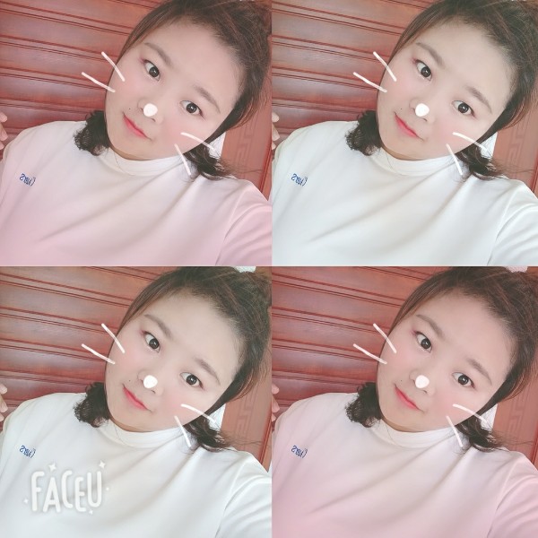 蒋大小姐的照片