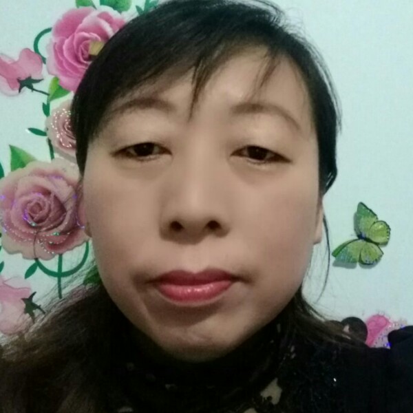 梅之缘的照片