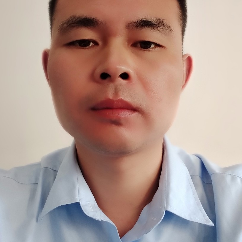小蚂蚁浅吻无奈的照片