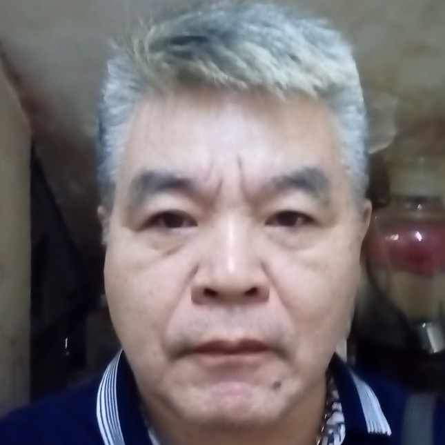 钢笔漫步初夏的照片