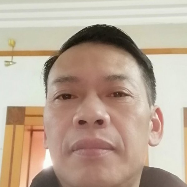 会员352844108的照片