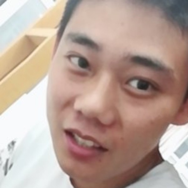 无私秋月的照片