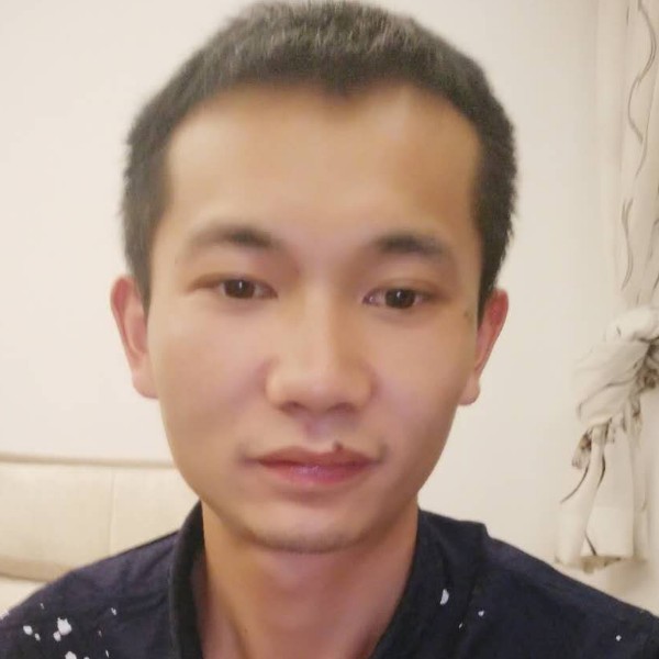 玉米拾忆彩色的照片