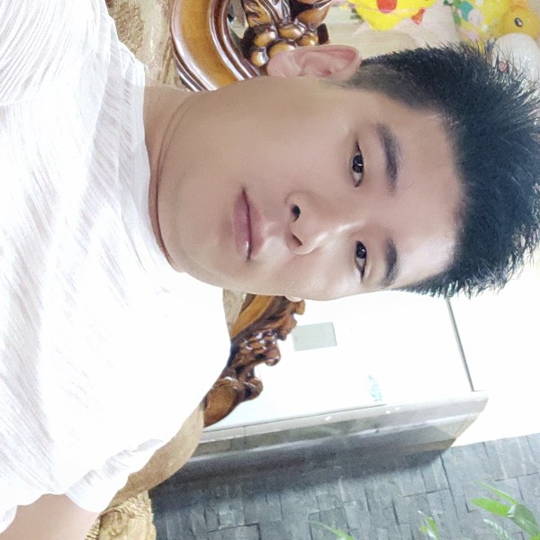 寂寞回眸太阳的照片