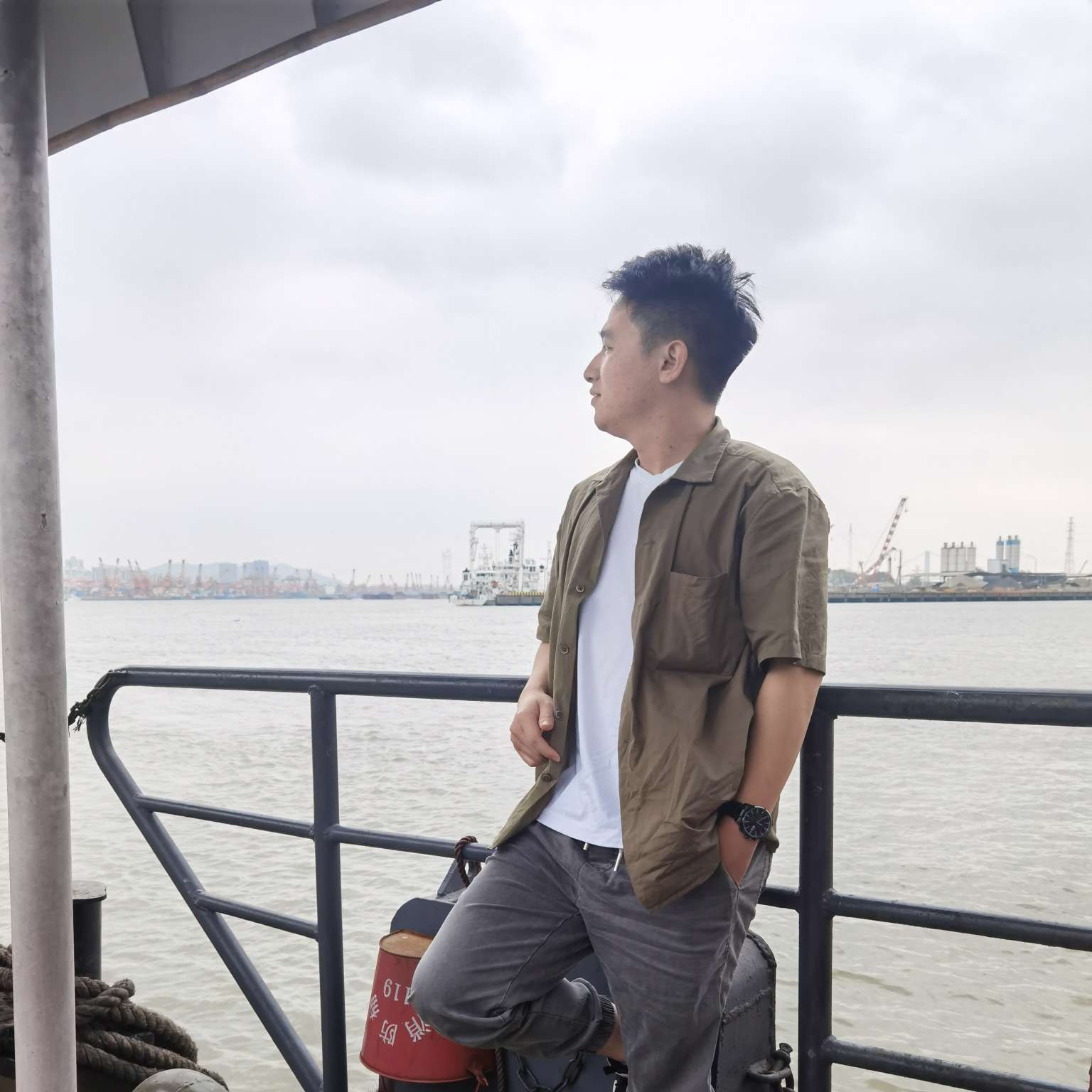 菠萝迎寂灭的照片