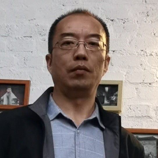 星云2021的照片