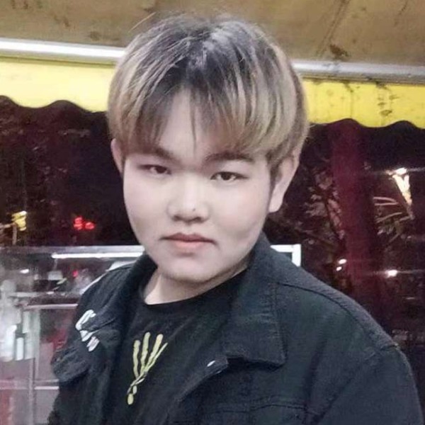 繁荣漫步可乐的照片