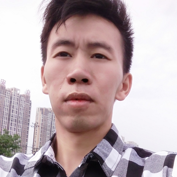 微凉愿落寞的照片