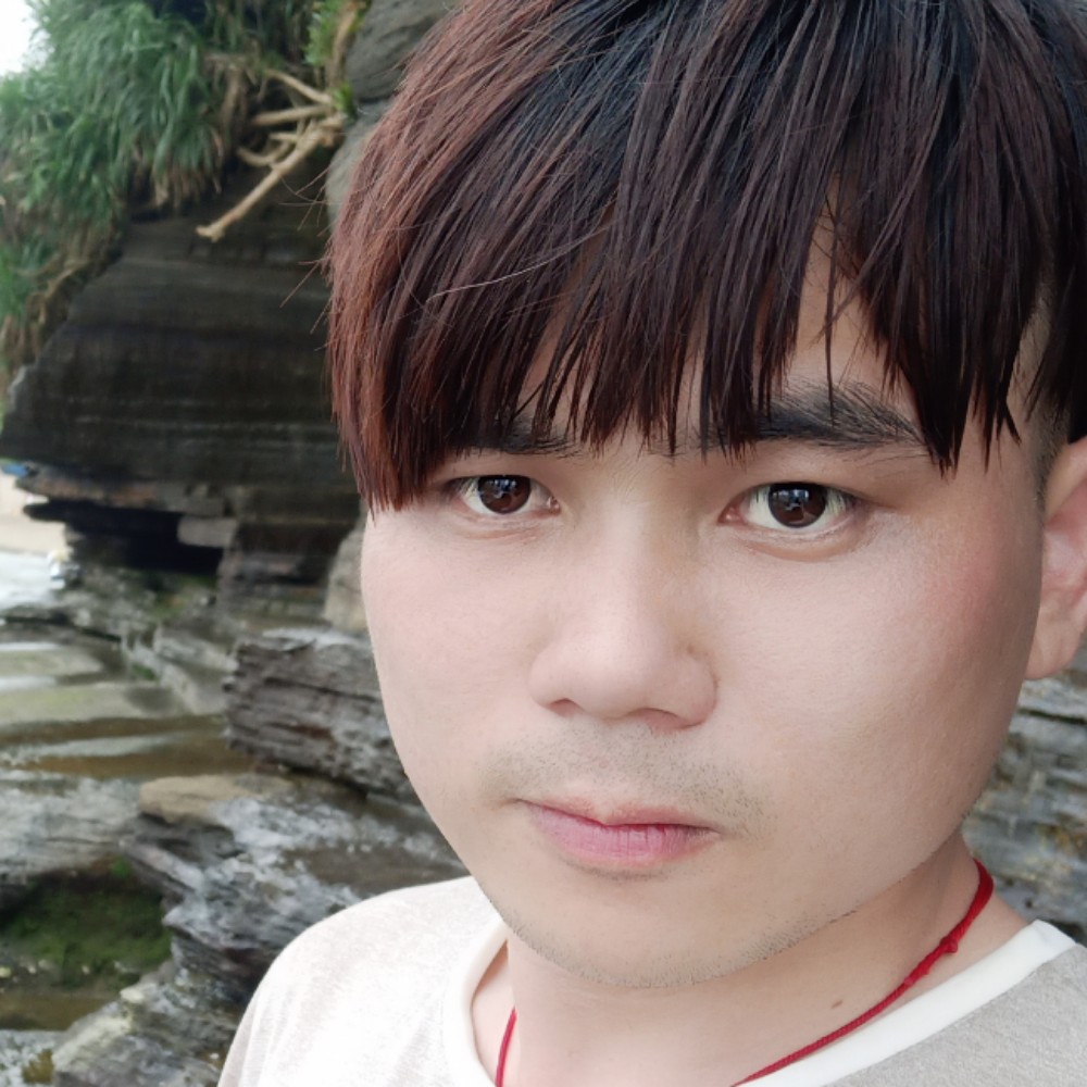 王六六321的照片