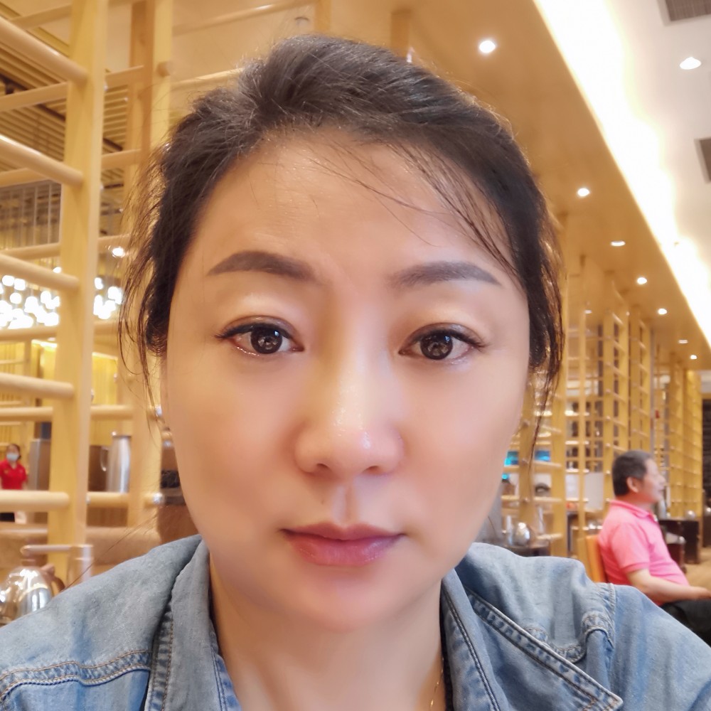 蘭心心蘭的照片