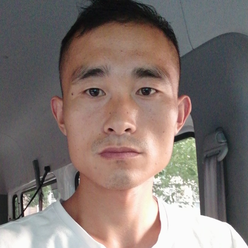 体贴毛巾的照片