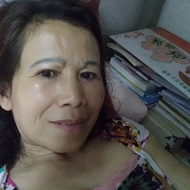时尚与向日葵的照片