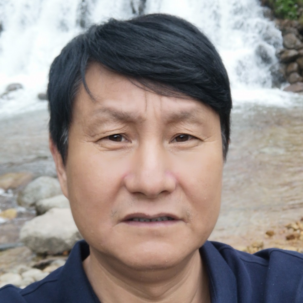 朱林找女朋友的照片