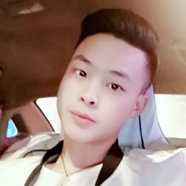 汉堡义气的照片