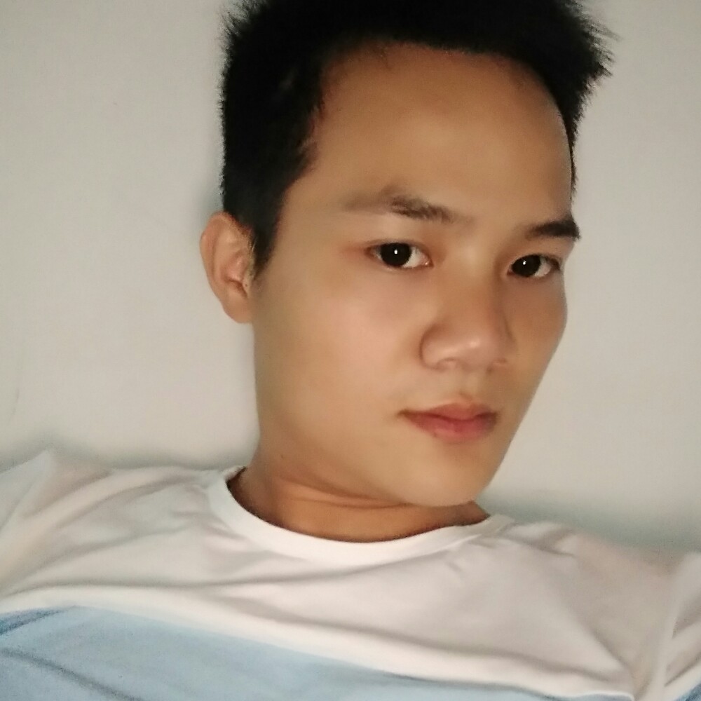 天寂仁爱的照片