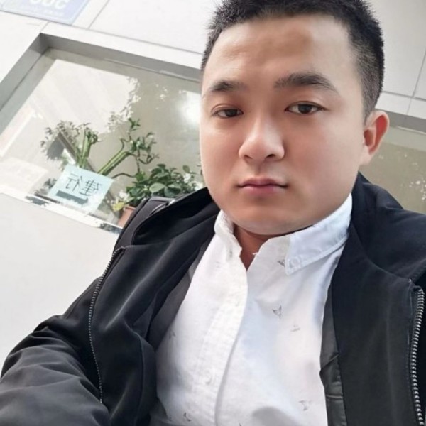 钟友林的照片